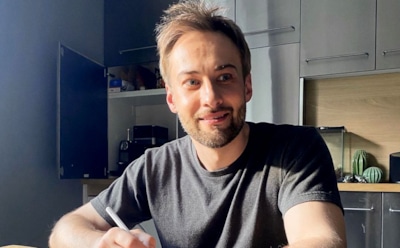 Шепелев заплатит за обучение сына в элитной школе 1,5 млн рублей