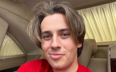 Галкин показал  трудящихся в саду Пугачеву и детей