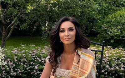 «Не знала, что ты мне так дорог»: у Зары умер дядя