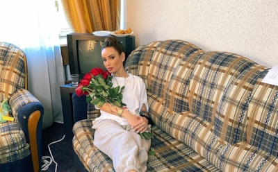 «Воплощается страшный сон»: Айза боится лишиться сына