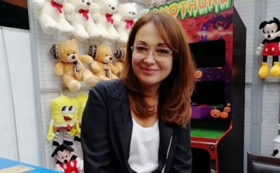 Звезду «Глухаря» Тарасову прооперировали