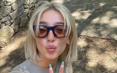 Раскрыт гонорар Ивлеевой и Коваль за съемки в шоу «Орел и Решка»