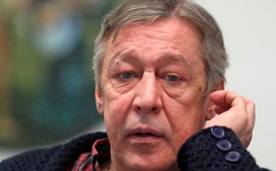 Ефремов не смог найти адвоката вместо Пашаева