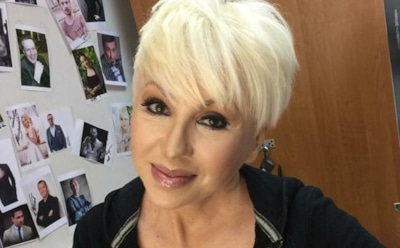 Директор Легкоступовой ответил на жалобы поклонников