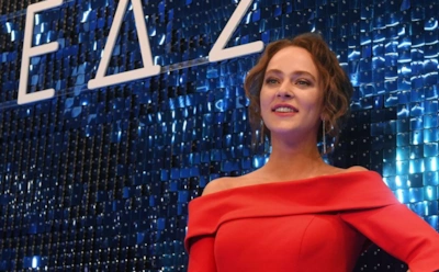 7 звездных детей, которые добились успеха благодаря таланту