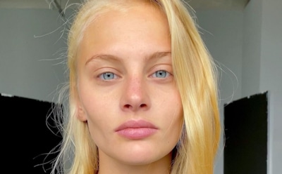 Внук Михалкова расстался с моделью, выпавшей из окна его квартиры – СМИ