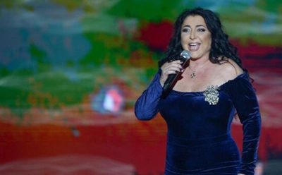 7 звезд, которые отдали детей на воспитание родителям