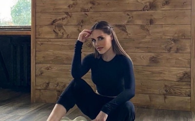 Юлия Михалкова рассказала, как ей предлагали миллион за эскорт