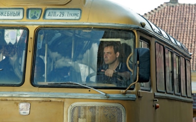 Фильм «Цой»: сюжет, актеры, интересные факты