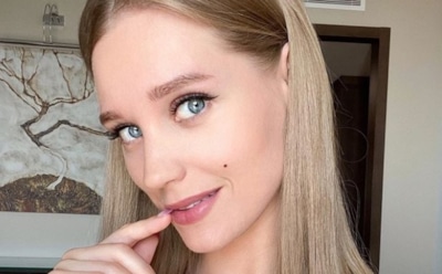 Харламов пригрозил опубликовать неудачные фото Асмус