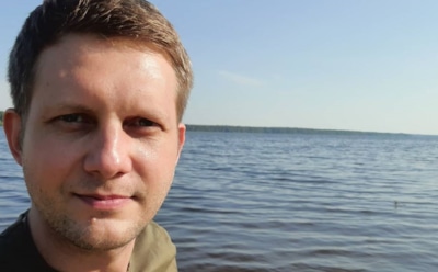 Директор ответил на слухи о здоровье Бориса Корчевникова