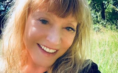 Мигель рассказал, как режиссер попал в психбольницу из-за шоу Пугачевой