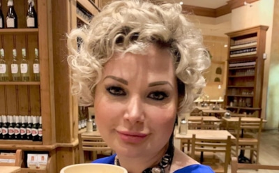 Результаты ДНК-теста на родство Максаковой и Сталина оказались неоднозначными