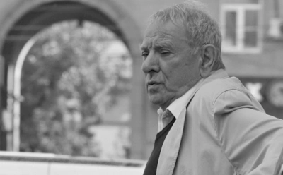 7 интересных фактов из жизни Петра Тодоровского