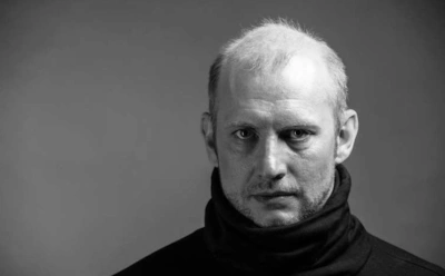 7 умерших актеров сериала «Глухарь»