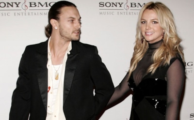 5 звездных браков, которые распались из-за денег