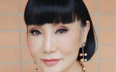 Тайская телеведущая-трансгендер лишилась работы из-за оскорбления школьников