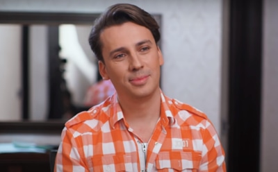 Разин заявил, что Галкин тратит по 10 млн на «капризную» Пугачеву