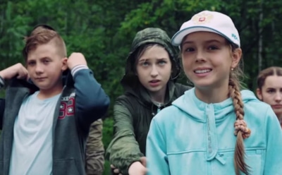 Фильм «Спасти нельзя оставить»: сюжет, актеры, интересные факты