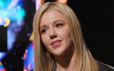 Юлианна Караулова рассказала об издевательствах после переезда из Болгарии