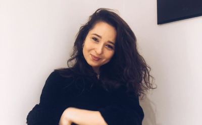 Солист «Дискотеки Авария» выдал замуж дочь — звезду «Танцев» Рыжову