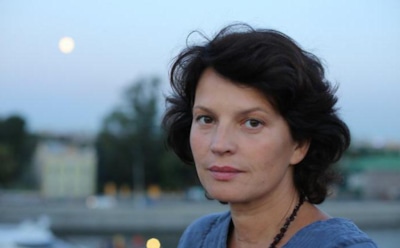 Мошенники лишили звезду «Принцессы цирка» Елену Гольянову 1 млн рублей