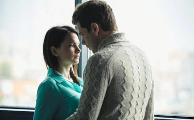 Сериал «Охота на верного»: сюжет, актеры, интересные факты