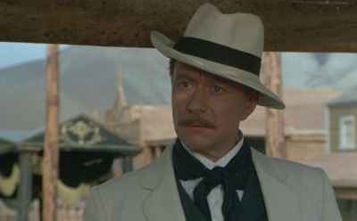 Фильм «Человек с бульвара Капуцинов»: интересные факты о съемках