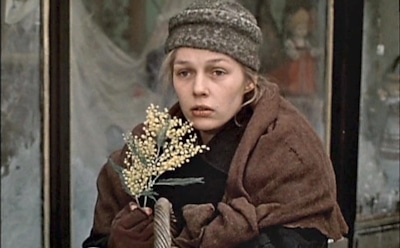 Актеры фильма «Военно-полевой роман»: тогда и сейчас