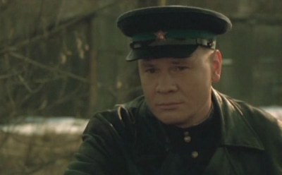 Сериал «По ту сторону волков»: актеры тогда и сейчас