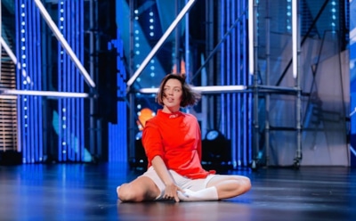 «Танцы» на ТНТ 7 сезон: первые кастинги