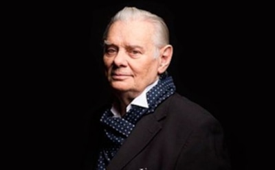 У Натальи Селезневой умер муж через два дня после 90-летия