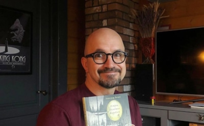 Дружинин заявил, что «вряд ли будет скучать» по «Танцам» на ТНТ