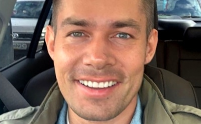 Стас Пьеха насмешил фанатов детским снимком на горшке