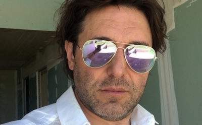 «Вам надо в цирк»: Малахов впечатлил челленджем с «переодеванием»