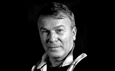 Умер создатель «Смешариков» Анатолий Прохоров