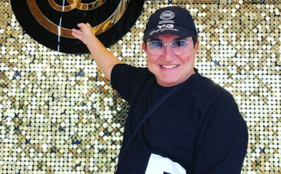 Дмитрий Дибров раскрыл размер своей пенсии