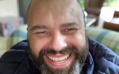 Фадеев назвал суд над Ефремовым «сатанинской пляской»