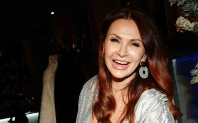 7 звездных пар, которые распались из-за популярности