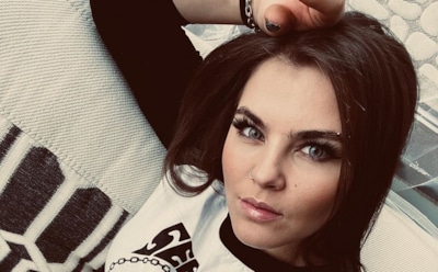 Софью Таюрскую затравили из-за новостей о разводе Прусикина