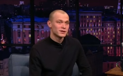 Юрий Борисов раскрыл свои гонорары