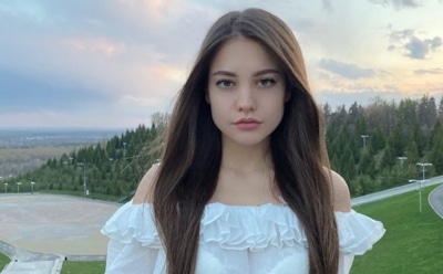 Барановскую подкололи за слова о «застиранных трусах» Моргенштерна