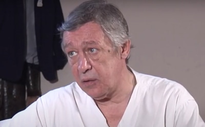 Ефремов предлагал семье погибшего в ДТП 600 тыс. рублей