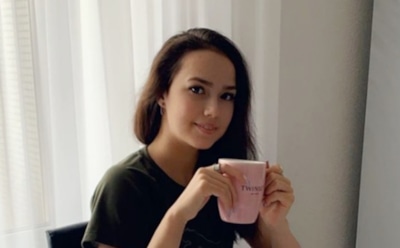 Ведущими «Ледникового периода» станут Ягудин и Загитова — СМИ