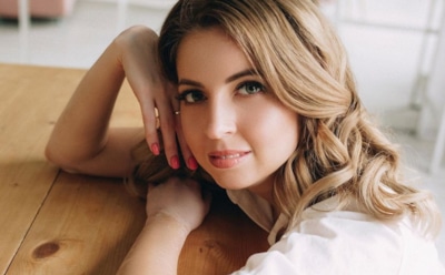 Диденко пригрозили опубликовать видео с сухим льдом, которого «не было у СМИ»