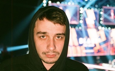 Скандального комика Деткова заменили в шоу «Что было дальше?»