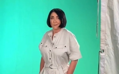 Лолита раскрыла возраст нового кавалера