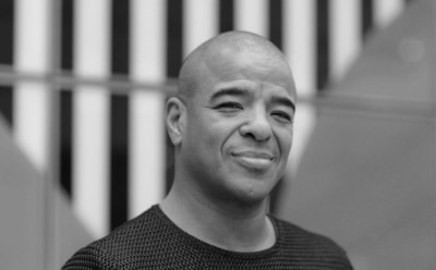 Знаменитый диджей Эрик Морилло найден мертвым в 49 лет