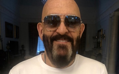 Михаил Шуфутинский рассказал о планах на 3 сентября