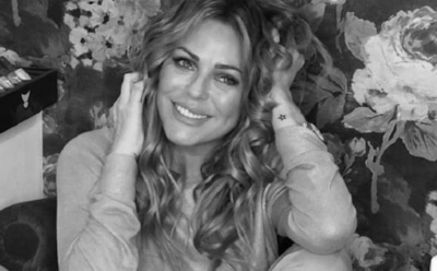 «Вся в мамочку»: дочь Юлии Началовой растет настоящей красавицей